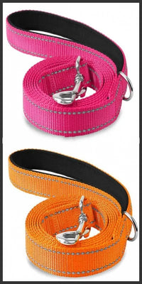 rose orange