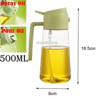 2use green 16.9oz