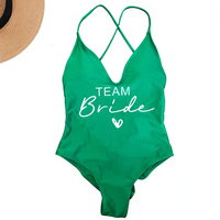 Dwhite158 Leaf