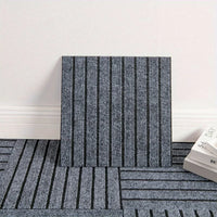 Rug Pattern 8