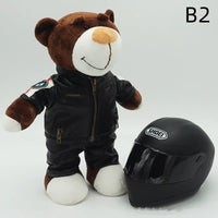 B2