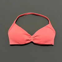 Coral Pink