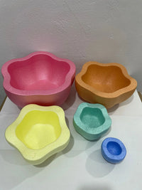 Design 2