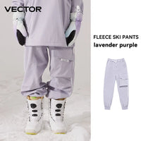 Pants 4