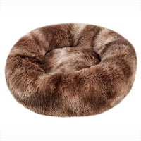 Pillow Design 14