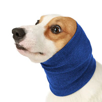 Royal Blue L