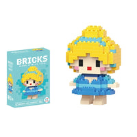 2601 25 162PCS