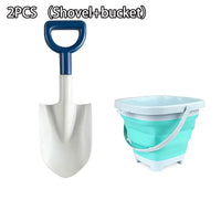 2pcs white