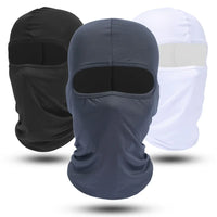 3PCS 1