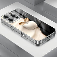 Case Design 2