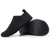 K05 Black