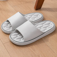 Gray 2