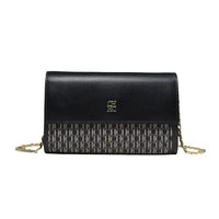 210511 C-black