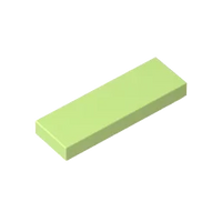 Design 8