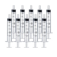 A4.3-0.1oz x10pcs 1