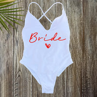 Dred158b White