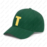 Hat Style 1