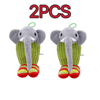2pcs 2