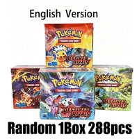 1 Box