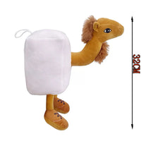 1pcs 15