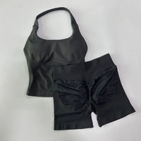 2 Dark gray
