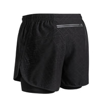 Black stripe