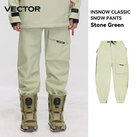 Pants 7