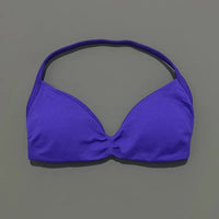 Ultra Violet