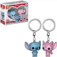 couple stitch