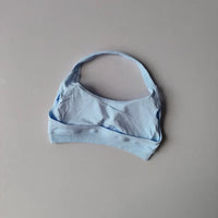 LightBlue