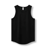 XXXL