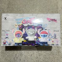 6PCS Random Whole