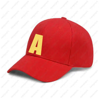 Hat Style 3