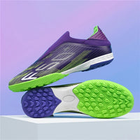 T36 Purple Tf