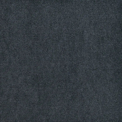 Peel and Stick Carpet Tiles – Self Adhesive Floor Rug Squares