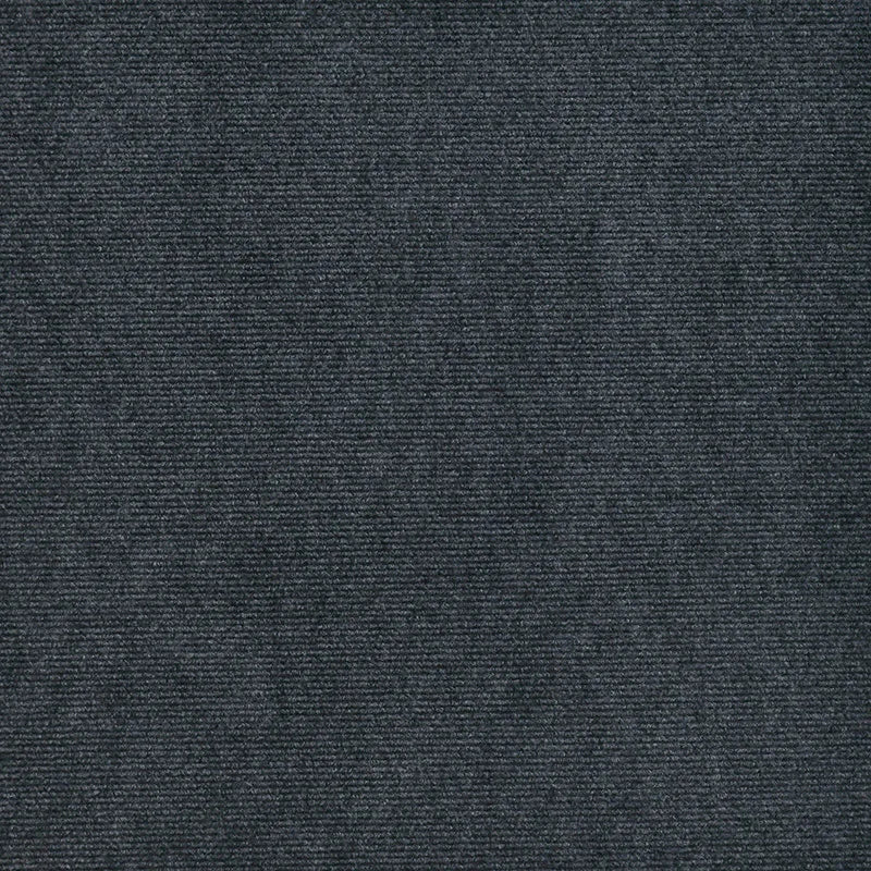 Peel and Stick Carpet Tiles – Self-Adhesive Square Floor Rug Mats