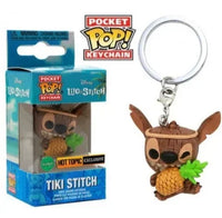 tiki stitch