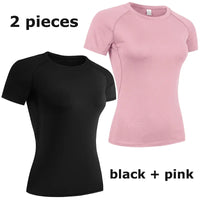 Black Pink