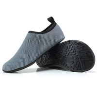 K05 Gray