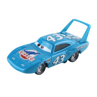 Cars  1