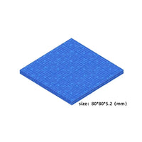 Baseplate002