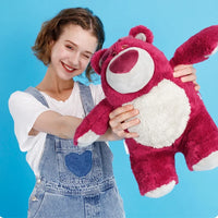 Lotso