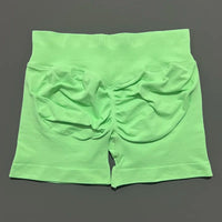 Neon Lime