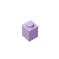 Design 23