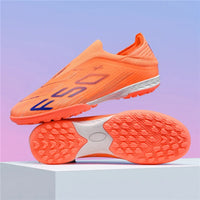 T36 Orange Tf