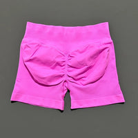 Blossom Pink