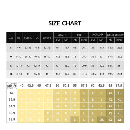 Women's Long Sleeve Wrap Yoga Top – Breathable Activewear