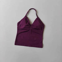 Bx6700 Purple