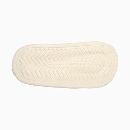 EVA Slide Slippers – Women's Non-Slip Soft Rebound Sandals