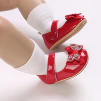 E 185RED